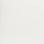 Romina Ventianni Toddler Rail for Convertible Crib 4501, TR4501
