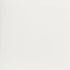 Romina Ventianni Toddler Rail for Convertible Crib 4501, TR4501