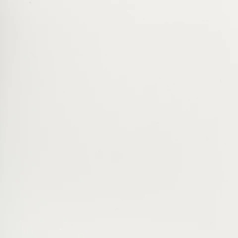 Romina Antonio Single Dresser, 6003