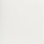 Romina Ventianni Nightstand, 4020