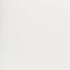 Romina Ventianni Full Bed Conversion Kit for Convertible Crib 4501, CKC4501