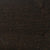 Romina Karisma Single Dresser, 5003
