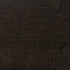 Romina Antonio Single Dresser, 6003