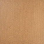 Romina Dakota Tall Chest, 17005