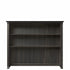 Imperio Hutch Espresso