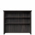 Imperio Hutch Oil Grey