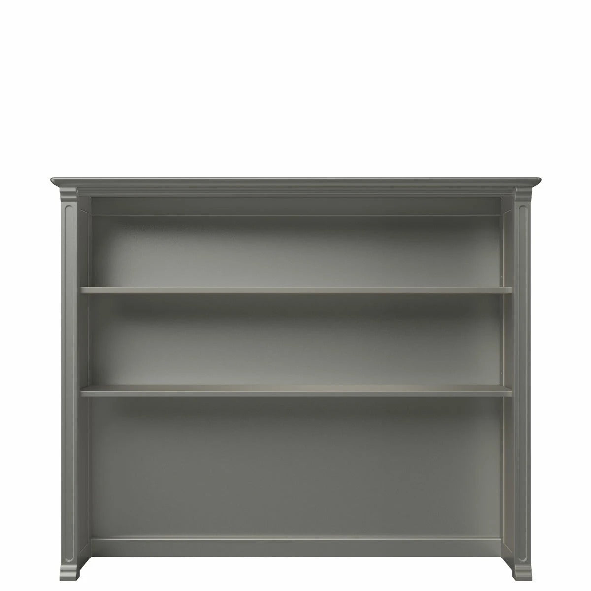 Imperio Hutch Vintage Grey