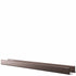 Imperio Full Bed Conversion Kit for Convertible Crib 8501 & 8502