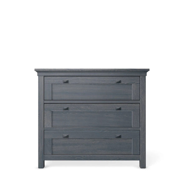 Single Dresser Storm