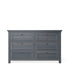 Double Dresser Storm