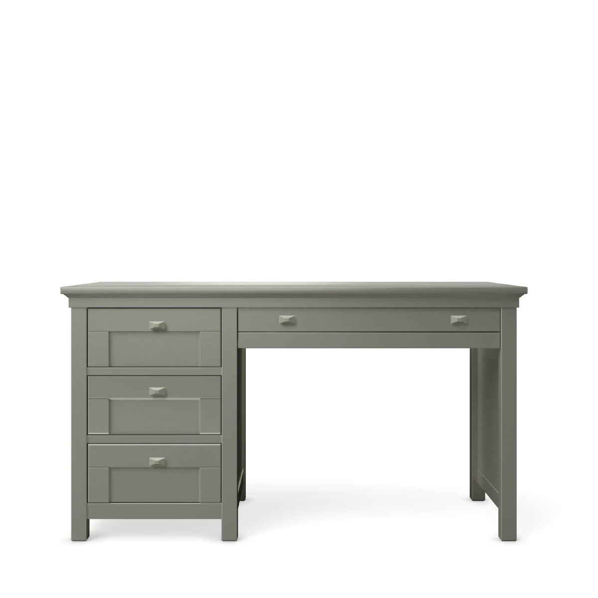 Desk Vintage Grey