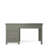 Desk Vintage Grey