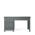 Desk Washed Grey