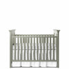 Classic Crib Vintage Grey