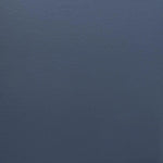 Romina Imperio Desk, 8014