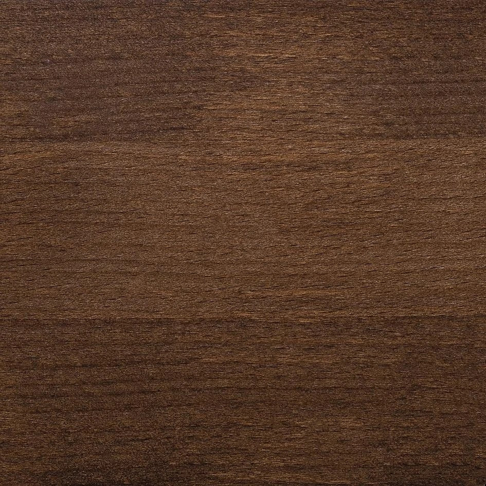 Romina Dakota Hutch, 17018