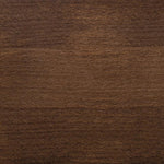 Romina Antonio Single Dresser, 6003