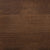 Romina Imperio Bookcase, 8022