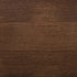 Romina Imperio Desk, 8014