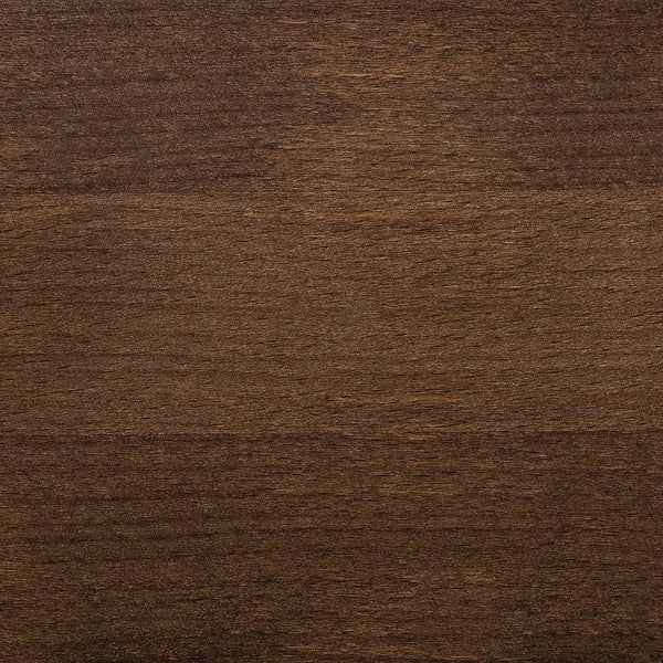 Romina Dakota Low-Profile Footboard, LP17000
