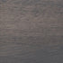Romina Ventianni Single Dresser, 4003