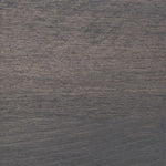 Romina New York Full Bed, 11530