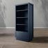 Romina Quadro Bookcase, 18022