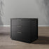 Romina Quadro Single Dresser, 18003