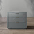 Romina Quadro Single Dresser, 18003