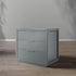 Romina Quadro Single Dresser, 18003
