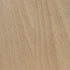 Romina Antonio Double Dresser, 6008