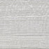 Romina Cleopatra Convertible Crib, Open Back, 7501