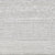 Romina Antonio Full Bed, Open Panel, 6530