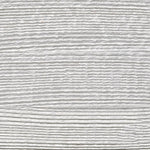 Romina Antonio Single Dresser, 6003