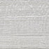 Romina Antonio Single Dresser, 6003