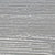 Romina Antonio Low-Profile Footboard for Convertible Crib 6501 & 6502, LP6000