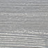 Romina Antonio Full Bed, Solid Panel, 6532