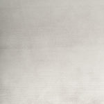 Romina Ventianni Desk, 4014
