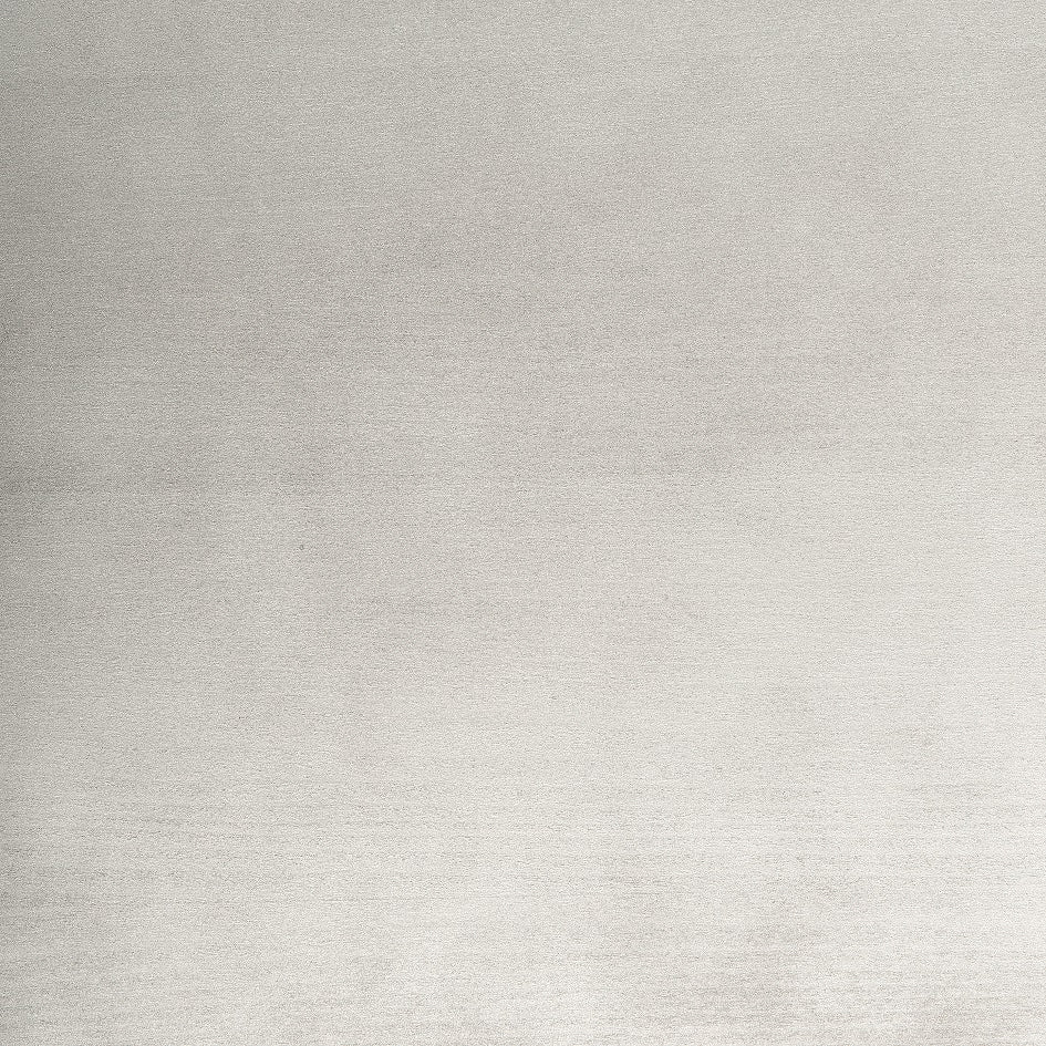 Romina Karisma Full Bed, Tufted, 5537