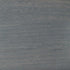 Romina Antonio Full Bed, Open Panel, 6530