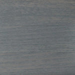 Romina Ventianni Full Bed, Tufted, 4537