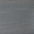 Romina Antonio Low-Profile Footboard for Convertible Crib 6501 & 6502, LP6000