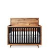 Romina Uptown Convertible Crib, 15503