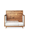 Romina Uptown Convertible Crib, 15503