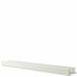 Romina Uptown Full-size Bed Conversion Kit for Convertible Crib 15503, CKC1550