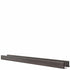Romina Uptown Full-size Bed Conversion Kit for Convertible Crib 15503, CKC1550