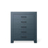 Tall Chest Navy