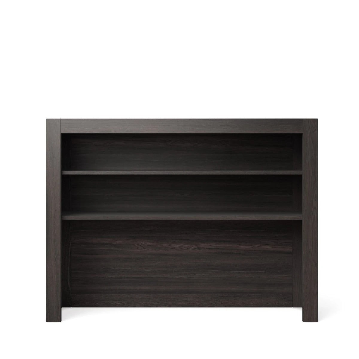 Hutch Oil Grey
