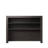 Hutch Oil Grey