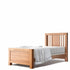 Twin Bed Bruno Antico